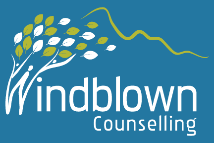 Windblown Counselling